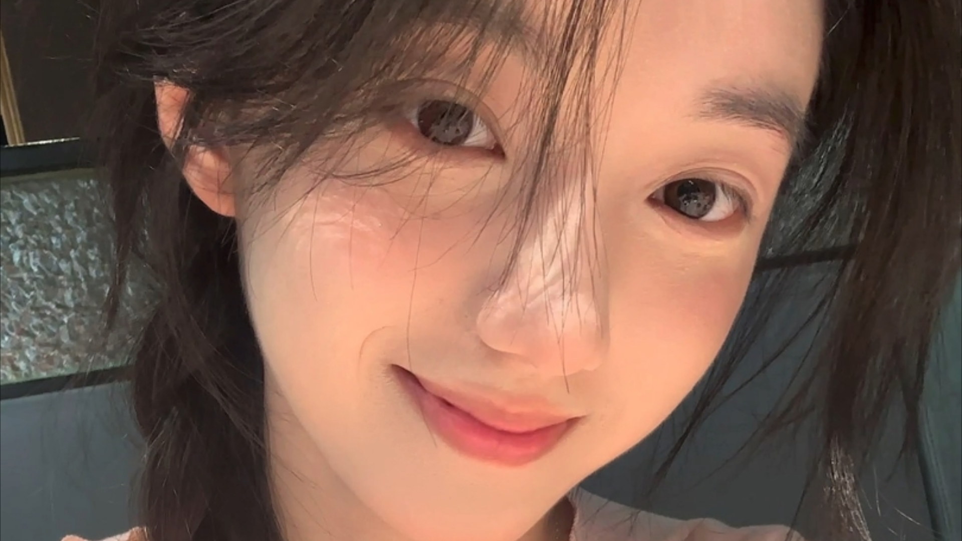 人妻天天爽夜夜爽欧美色亚欧精品一区二区欧美激情|国产精品视频一区凹凸视频|黄色片国产黄色片_日韩三级在线播放|暖暖高清在线观看免费完整|久久人妻精品超碰|xx日本视频中文字幕|陕西多地迎高温 动物空调房里享受“清凉套餐”